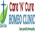 Care N Cure Homeo Clinic